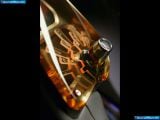 Ð¤Ð¾Ñ‚Ð¾Ð³Ñ€Ð°Ñ„Ð¸Ñ Ð°Ð²Ñ‚Ð¾Ð¼Ð¾Ð±Ð¸Ð»Ñ 2007 Nissan Mixim Concept â„–021 Ð“Ð°Ð»ÐµÑ€ÐµÑ Ñ„Ð¾Ñ‚Ð¾Ð³Ñ€Ð°Ñ„Ð¸Ð¹ и обоев рабочего Ñтола Ñ Ð¸Ð·Ð¾Ð±Ñ€Ð°Ð¶ÐµÐ½Ð¸ÐµÐ¼ ÑкÑтерьера, интерьера, конÑтрукции и дизайнерÑких риÑунков Ð°Ð²Ñ‚Ð¾Ð¼Ð¾Ð±Ð¸Ð»Ñ 2007 Nissan Mixim Concept.
