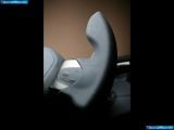 Ð¤Ð¾Ñ‚Ð¾Ð³Ñ€Ð°Ñ„Ð¸Ñ Ð°Ð²Ñ‚Ð¾Ð¼Ð¾Ð±Ð¸Ð»Ñ 2007 Nissan Mixim Concept â„–023 Ð“Ð°Ð»ÐµÑ€ÐµÑ Ñ„Ð¾Ñ‚Ð¾Ð³Ñ€Ð°Ñ„Ð¸Ð¹ и обоев рабочего Ñтола Ñ Ð¸Ð·Ð¾Ð±Ñ€Ð°Ð¶ÐµÐ½Ð¸ÐµÐ¼ ÑкÑтерьера, интерьера, конÑтрукции и дизайнерÑких риÑунков Ð°Ð²Ñ‚Ð¾Ð¼Ð¾Ð±Ð¸Ð»Ñ 2007 Nissan Mixim Concept.