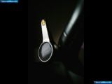 Ð¤Ð¾Ñ‚Ð¾Ð³Ñ€Ð°Ñ„Ð¸Ñ Ð°Ð²Ñ‚Ð¾Ð¼Ð¾Ð±Ð¸Ð»Ñ 2007 Nissan Mixim Concept â„–025 Ð“Ð°Ð»ÐµÑ€ÐµÑ Ñ„Ð¾Ñ‚Ð¾Ð³Ñ€Ð°Ñ„Ð¸Ð¹ и обоев рабочего Ñтола Ñ Ð¸Ð·Ð¾Ð±Ñ€Ð°Ð¶ÐµÐ½Ð¸ÐµÐ¼ ÑкÑтерьера, интерьера, конÑтрукции и дизайнерÑких риÑунков Ð°Ð²Ñ‚Ð¾Ð¼Ð¾Ð±Ð¸Ð»Ñ 2007 Nissan Mixim Concept.