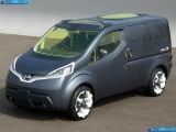 Ð¤Ð¾Ñ‚Ð¾Ð³Ñ€Ð°Ñ„Ð¸Ñ Ð°Ð²Ñ‚Ð¾Ð¼Ð¾Ð±Ð¸Ð»Ñ 2007 Nissan Nv200 Concept â„–001 Ð“Ð°Ð»ÐµÑ€ÐµÑ Ñ„Ð¾Ñ‚Ð¾Ð³Ñ€Ð°Ñ„Ð¸Ð¹ и обоев рабочего Ñтола Ñ Ð¸Ð·Ð¾Ð±Ñ€Ð°Ð¶ÐµÐ½Ð¸ÐµÐ¼ ÑкÑтерьера, интерьера, конÑтрукции и дизайнерÑких риÑунков Ð°Ð²Ñ‚Ð¾Ð¼Ð¾Ð±Ð¸Ð»Ñ 2007 Nissan Nv200 Concept.