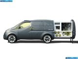 Ð¤Ð¾Ñ‚Ð¾Ð³Ñ€Ð°Ñ„Ð¸Ñ Ð°Ð²Ñ‚Ð¾Ð¼Ð¾Ð±Ð¸Ð»Ñ 2007 Nissan Nv200 Concept â„–005 Ð“Ð°Ð»ÐµÑ€ÐµÑ Ñ„Ð¾Ñ‚Ð¾Ð³Ñ€Ð°Ñ„Ð¸Ð¹ и обоев рабочего Ñтола Ñ Ð¸Ð·Ð¾Ð±Ñ€Ð°Ð¶ÐµÐ½Ð¸ÐµÐ¼ ÑкÑтерьера, интерьера, конÑтрукции и дизайнерÑких риÑунков Ð°Ð²Ñ‚Ð¾Ð¼Ð¾Ð±Ð¸Ð»Ñ 2007 Nissan Nv200 Concept.