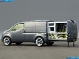 Ð¤Ð¾Ñ‚Ð¾Ð³Ñ€Ð°Ñ„Ð¸Ñ Ð°Ð²Ñ‚Ð¾Ð¼Ð¾Ð±Ð¸Ð»Ñ 2007 Nissan Nv200 Concept â„–006 Ð“Ð°Ð»ÐµÑ€ÐµÑ Ñ„Ð¾Ñ‚Ð¾Ð³Ñ€Ð°Ñ„Ð¸Ð¹ и обоев рабочего Ñтола Ñ Ð¸Ð·Ð¾Ð±Ñ€Ð°Ð¶ÐµÐ½Ð¸ÐµÐ¼ ÑкÑтерьера, интерьера, конÑтрукции и дизайнерÑких риÑунков Ð°Ð²Ñ‚Ð¾Ð¼Ð¾Ð±Ð¸Ð»Ñ 2007 Nissan Nv200 Concept.