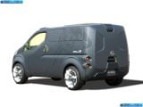 Ð¤Ð¾Ñ‚Ð¾Ð³Ñ€Ð°Ñ„Ð¸Ñ Ð°Ð²Ñ‚Ð¾Ð¼Ð¾Ð±Ð¸Ð»Ñ 2007 Nissan Nv200 Concept â„–007 Ð“Ð°Ð»ÐµÑ€ÐµÑ Ñ„Ð¾Ñ‚Ð¾Ð³Ñ€Ð°Ñ„Ð¸Ð¹ и обоев рабочего Ñтола Ñ Ð¸Ð·Ð¾Ð±Ñ€Ð°Ð¶ÐµÐ½Ð¸ÐµÐ¼ ÑкÑтерьера, интерьера, конÑтрукции и дизайнерÑких риÑунков Ð°Ð²Ñ‚Ð¾Ð¼Ð¾Ð±Ð¸Ð»Ñ 2007 Nissan Nv200 Concept.