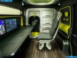 Ð¤Ð¾Ñ‚Ð¾Ð³Ñ€Ð°Ñ„Ð¸Ñ Ð°Ð²Ñ‚Ð¾Ð¼Ð¾Ð±Ð¸Ð»Ñ 2007 Nissan Nv200 Concept â„–015 Ð“Ð°Ð»ÐµÑ€ÐµÑ Ñ„Ð¾Ñ‚Ð¾Ð³Ñ€Ð°Ñ„Ð¸Ð¹ и обоев рабочего Ñтола Ñ Ð¸Ð·Ð¾Ð±Ñ€Ð°Ð¶ÐµÐ½Ð¸ÐµÐ¼ ÑкÑтерьера, интерьера, конÑтрукции и дизайнерÑких риÑунков Ð°Ð²Ñ‚Ð¾Ð¼Ð¾Ð±Ð¸Ð»Ñ 2007 Nissan Nv200 Concept.