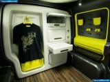 Ð¤Ð¾Ñ‚Ð¾Ð³Ñ€Ð°Ñ„Ð¸Ñ Ð°Ð²Ñ‚Ð¾Ð¼Ð¾Ð±Ð¸Ð»Ñ 2007 Nissan Nv200 Concept â„–016 Ð“Ð°Ð»ÐµÑ€ÐµÑ Ñ„Ð¾Ñ‚Ð¾Ð³Ñ€Ð°Ñ„Ð¸Ð¹ и обоев рабочего Ñтола Ñ Ð¸Ð·Ð¾Ð±Ñ€Ð°Ð¶ÐµÐ½Ð¸ÐµÐ¼ ÑкÑтерьера, интерьера, конÑтрукции и дизайнерÑких риÑунков Ð°Ð²Ñ‚Ð¾Ð¼Ð¾Ð±Ð¸Ð»Ñ 2007 Nissan Nv200 Concept.