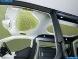 Ð¤Ð¾Ñ‚Ð¾Ð³Ñ€Ð°Ñ„Ð¸Ñ Ð°Ð²Ñ‚Ð¾Ð¼Ð¾Ð±Ð¸Ð»Ñ 2007 Nissan Nv200 Concept â„–017 Ð“Ð°Ð»ÐµÑ€ÐµÑ Ñ„Ð¾Ñ‚Ð¾Ð³Ñ€Ð°Ñ„Ð¸Ð¹ и обоев рабочего Ñтола Ñ Ð¸Ð·Ð¾Ð±Ñ€Ð°Ð¶ÐµÐ½Ð¸ÐµÐ¼ ÑкÑтерьера, интерьера, конÑтрукции и дизайнерÑких риÑунков Ð°Ð²Ñ‚Ð¾Ð¼Ð¾Ð±Ð¸Ð»Ñ 2007 Nissan Nv200 Concept.