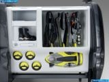 Ð¤Ð¾Ñ‚Ð¾Ð³Ñ€Ð°Ñ„Ð¸Ñ Ð°Ð²Ñ‚Ð¾Ð¼Ð¾Ð±Ð¸Ð»Ñ 2007 Nissan Nv200 Concept â„–018 Ð“Ð°Ð»ÐµÑ€ÐµÑ Ñ„Ð¾Ñ‚Ð¾Ð³Ñ€Ð°Ñ„Ð¸Ð¹ и обоев рабочего Ñтола Ñ Ð¸Ð·Ð¾Ð±Ñ€Ð°Ð¶ÐµÐ½Ð¸ÐµÐ¼ ÑкÑтерьера, интерьера, конÑтрукции и дизайнерÑких риÑунков Ð°Ð²Ñ‚Ð¾Ð¼Ð¾Ð±Ð¸Ð»Ñ 2007 Nissan Nv200 Concept.