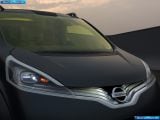 Ð¤Ð¾Ñ‚Ð¾Ð³Ñ€Ð°Ñ„Ð¸Ñ Ð°Ð²Ñ‚Ð¾Ð¼Ð¾Ð±Ð¸Ð»Ñ 2007 Nissan Nv200 Concept â„–019 Ð“Ð°Ð»ÐµÑ€ÐµÑ Ñ„Ð¾Ñ‚Ð¾Ð³Ñ€Ð°Ñ„Ð¸Ð¹ и обоев рабочего Ñтола Ñ Ð¸Ð·Ð¾Ð±Ñ€Ð°Ð¶ÐµÐ½Ð¸ÐµÐ¼ ÑкÑтерьера, интерьера, конÑтрукции и дизайнерÑких риÑунков Ð°Ð²Ñ‚Ð¾Ð¼Ð¾Ð±Ð¸Ð»Ñ 2007 Nissan Nv200 Concept.