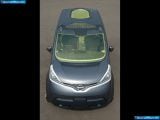 Ð¤Ð¾Ñ‚Ð¾Ð³Ñ€Ð°Ñ„Ð¸Ñ Ð°Ð²Ñ‚Ð¾Ð¼Ð¾Ð±Ð¸Ð»Ñ 2007 Nissan Nv200 Concept â„–020 Ð“Ð°Ð»ÐµÑ€ÐµÑ Ñ„Ð¾Ñ‚Ð¾Ð³Ñ€Ð°Ñ„Ð¸Ð¹ и обоев рабочего Ñтола Ñ Ð¸Ð·Ð¾Ð±Ñ€Ð°Ð¶ÐµÐ½Ð¸ÐµÐ¼ ÑкÑтерьера, интерьера, конÑтрукции и дизайнерÑких риÑунков Ð°Ð²Ñ‚Ð¾Ð¼Ð¾Ð±Ð¸Ð»Ñ 2007 Nissan Nv200 Concept.