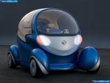 Ð¤Ð¾Ñ‚Ð¾Ð³Ñ€Ð°Ñ„Ð¸Ñ Ð°Ð²Ñ‚Ð¾Ð¼Ð¾Ð±Ð¸Ð»Ñ 2007 Nissan Pivo 2 Concept â„–001 Ð“Ð°Ð»ÐµÑ€ÐµÑ Ñ„Ð¾Ñ‚Ð¾Ð³Ñ€Ð°Ñ„Ð¸Ð¹ и обоев рабочего Ñтола Ñ Ð¸Ð·Ð¾Ð±Ñ€Ð°Ð¶ÐµÐ½Ð¸ÐµÐ¼ ÑкÑтерьера, интерьера, конÑтрукции и дизайнерÑких риÑунков Ð°Ð²Ñ‚Ð¾Ð¼Ð¾Ð±Ð¸Ð»Ñ 2007 Nissan Pivo 2 Concept.