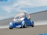 Ð¤Ð¾Ñ‚Ð¾Ð³Ñ€Ð°Ñ„Ð¸Ñ Ð°Ð²Ñ‚Ð¾Ð¼Ð¾Ð±Ð¸Ð»Ñ 2007 Nissan Pivo 2 Concept â„–002 Ð“Ð°Ð»ÐµÑ€ÐµÑ Ñ„Ð¾Ñ‚Ð¾Ð³Ñ€Ð°Ñ„Ð¸Ð¹ и обоев рабочего Ñтола Ñ Ð¸Ð·Ð¾Ð±Ñ€Ð°Ð¶ÐµÐ½Ð¸ÐµÐ¼ ÑкÑтерьера, интерьера, конÑтрукции и дизайнерÑких риÑунков Ð°Ð²Ñ‚Ð¾Ð¼Ð¾Ð±Ð¸Ð»Ñ 2007 Nissan Pivo 2 Concept.