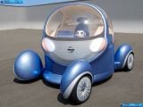 Ð¤Ð¾Ñ‚Ð¾Ð³Ñ€Ð°Ñ„Ð¸Ñ Ð°Ð²Ñ‚Ð¾Ð¼Ð¾Ð±Ð¸Ð»Ñ 2007 Nissan Pivo 2 Concept â„–003 Ð“Ð°Ð»ÐµÑ€ÐµÑ Ñ„Ð¾Ñ‚Ð¾Ð³Ñ€Ð°Ñ„Ð¸Ð¹ и обоев рабочего Ñтола Ñ Ð¸Ð·Ð¾Ð±Ñ€Ð°Ð¶ÐµÐ½Ð¸ÐµÐ¼ ÑкÑтерьера, интерьера, конÑтрукции и дизайнерÑких риÑунков Ð°Ð²Ñ‚Ð¾Ð¼Ð¾Ð±Ð¸Ð»Ñ 2007 Nissan Pivo 2 Concept.