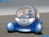 Ð¤Ð¾Ñ‚Ð¾Ð³Ñ€Ð°Ñ„Ð¸Ñ Ð°Ð²Ñ‚Ð¾Ð¼Ð¾Ð±Ð¸Ð»Ñ 2007 Nissan Pivo 2 Concept â„–004 Ð“Ð°Ð»ÐµÑ€ÐµÑ Ñ„Ð¾Ñ‚Ð¾Ð³Ñ€Ð°Ñ„Ð¸Ð¹ и обоев рабочего Ñтола Ñ Ð¸Ð·Ð¾Ð±Ñ€Ð°Ð¶ÐµÐ½Ð¸ÐµÐ¼ ÑкÑтерьера, интерьера, конÑтрукции и дизайнерÑких риÑунков Ð°Ð²Ñ‚Ð¾Ð¼Ð¾Ð±Ð¸Ð»Ñ 2007 Nissan Pivo 2 Concept.