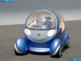 Ð¤Ð¾Ñ‚Ð¾Ð³Ñ€Ð°Ñ„Ð¸Ñ Ð°Ð²Ñ‚Ð¾Ð¼Ð¾Ð±Ð¸Ð»Ñ 2007 Nissan Pivo 2 Concept â„–005 Ð“Ð°Ð»ÐµÑ€ÐµÑ Ñ„Ð¾Ñ‚Ð¾Ð³Ñ€Ð°Ñ„Ð¸Ð¹ и обоев рабочего Ñтола Ñ Ð¸Ð·Ð¾Ð±Ñ€Ð°Ð¶ÐµÐ½Ð¸ÐµÐ¼ ÑкÑтерьера, интерьера, конÑтрукции и дизайнерÑких риÑунков Ð°Ð²Ñ‚Ð¾Ð¼Ð¾Ð±Ð¸Ð»Ñ 2007 Nissan Pivo 2 Concept.