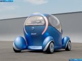 Ð¤Ð¾Ñ‚Ð¾Ð³Ñ€Ð°Ñ„Ð¸Ñ Ð°Ð²Ñ‚Ð¾Ð¼Ð¾Ð±Ð¸Ð»Ñ 2007 Nissan Pivo 2 Concept â„–006 Ð“Ð°Ð»ÐµÑ€ÐµÑ Ñ„Ð¾Ñ‚Ð¾Ð³Ñ€Ð°Ñ„Ð¸Ð¹ и обоев рабочего Ñтола Ñ Ð¸Ð·Ð¾Ð±Ñ€Ð°Ð¶ÐµÐ½Ð¸ÐµÐ¼ ÑкÑтерьера, интерьера, конÑтрукции и дизайнерÑких риÑунков Ð°Ð²Ñ‚Ð¾Ð¼Ð¾Ð±Ð¸Ð»Ñ 2007 Nissan Pivo 2 Concept.