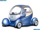 Ð¤Ð¾Ñ‚Ð¾Ð³Ñ€Ð°Ñ„Ð¸Ñ Ð°Ð²Ñ‚Ð¾Ð¼Ð¾Ð±Ð¸Ð»Ñ 2007 Nissan Pivo 2 Concept â„–007 Ð“Ð°Ð»ÐµÑ€ÐµÑ Ñ„Ð¾Ñ‚Ð¾Ð³Ñ€Ð°Ñ„Ð¸Ð¹ и обоев рабочего Ñтола Ñ Ð¸Ð·Ð¾Ð±Ñ€Ð°Ð¶ÐµÐ½Ð¸ÐµÐ¼ ÑкÑтерьера, интерьера, конÑтрукции и дизайнерÑких риÑунков Ð°Ð²Ñ‚Ð¾Ð¼Ð¾Ð±Ð¸Ð»Ñ 2007 Nissan Pivo 2 Concept.