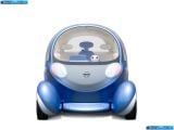 Ð¤Ð¾Ñ‚Ð¾Ð³Ñ€Ð°Ñ„Ð¸Ñ Ð°Ð²Ñ‚Ð¾Ð¼Ð¾Ð±Ð¸Ð»Ñ 2007 Nissan Pivo 2 Concept â„–011 Ð“Ð°Ð»ÐµÑ€ÐµÑ Ñ„Ð¾Ñ‚Ð¾Ð³Ñ€Ð°Ñ„Ð¸Ð¹ и обоев рабочего Ñтола Ñ Ð¸Ð·Ð¾Ð±Ñ€Ð°Ð¶ÐµÐ½Ð¸ÐµÐ¼ ÑкÑтерьера, интерьера, конÑтрукции и дизайнерÑких риÑунков Ð°Ð²Ñ‚Ð¾Ð¼Ð¾Ð±Ð¸Ð»Ñ 2007 Nissan Pivo 2 Concept.