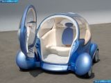 Ð¤Ð¾Ñ‚Ð¾Ð³Ñ€Ð°Ñ„Ð¸Ñ Ð°Ð²Ñ‚Ð¾Ð¼Ð¾Ð±Ð¸Ð»Ñ 2007 Nissan Pivo 2 Concept â„–014 Ð“Ð°Ð»ÐµÑ€ÐµÑ Ñ„Ð¾Ñ‚Ð¾Ð³Ñ€Ð°Ñ„Ð¸Ð¹ и обоев рабочего Ñтола Ñ Ð¸Ð·Ð¾Ð±Ñ€Ð°Ð¶ÐµÐ½Ð¸ÐµÐ¼ ÑкÑтерьера, интерьера, конÑтрукции и дизайнерÑких риÑунков Ð°Ð²Ñ‚Ð¾Ð¼Ð¾Ð±Ð¸Ð»Ñ 2007 Nissan Pivo 2 Concept.