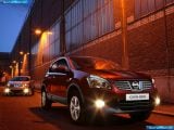Ð¤Ð¾Ñ‚Ð¾Ð³Ñ€Ð°Ñ„Ð¸Ñ Ð°Ð²Ñ‚Ð¾Ð¼Ð¾Ð±Ð¸Ð»Ñ 2007 Nissan Qashqai â„–001 Ð“Ð°Ð»ÐµÑ€ÐµÑ Ñ„Ð¾Ñ‚Ð¾Ð³Ñ€Ð°Ñ„Ð¸Ð¹ и обоев рабочего Ñтола Ñ Ð¸Ð·Ð¾Ð±Ñ€Ð°Ð¶ÐµÐ½Ð¸ÐµÐ¼ ÑкÑтерьера, интерьера, конÑтрукции и дизайнерÑких риÑунков Ð°Ð²Ñ‚Ð¾Ð¼Ð¾Ð±Ð¸Ð»Ñ 2007 Nissan Qashqai.