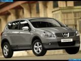 Ð¤Ð¾Ñ‚Ð¾Ð³Ñ€Ð°Ñ„Ð¸Ñ Ð°Ð²Ñ‚Ð¾Ð¼Ð¾Ð±Ð¸Ð»Ñ 2007 Nissan Qashqai â„–005 Ð“Ð°Ð»ÐµÑ€ÐµÑ Ñ„Ð¾Ñ‚Ð¾Ð³Ñ€Ð°Ñ„Ð¸Ð¹ и обоев рабочего Ñтола Ñ Ð¸Ð·Ð¾Ð±Ñ€Ð°Ð¶ÐµÐ½Ð¸ÐµÐ¼ ÑкÑтерьера, интерьера, конÑтрукции и дизайнерÑких риÑунков Ð°Ð²Ñ‚Ð¾Ð¼Ð¾Ð±Ð¸Ð»Ñ 2007 Nissan Qashqai.