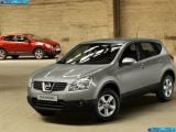 Ð¤Ð¾Ñ‚Ð¾Ð³Ñ€Ð°Ñ„Ð¸Ñ Ð°Ð²Ñ‚Ð¾Ð¼Ð¾Ð±Ð¸Ð»Ñ 2007 Nissan Qashqai â„–006 Ð“Ð°Ð»ÐµÑ€ÐµÑ Ñ„Ð¾Ñ‚Ð¾Ð³Ñ€Ð°Ñ„Ð¸Ð¹ и обоев рабочего Ñтола Ñ Ð¸Ð·Ð¾Ð±Ñ€Ð°Ð¶ÐµÐ½Ð¸ÐµÐ¼ ÑкÑтерьера, интерьера, конÑтрукции и дизайнерÑких риÑунков Ð°Ð²Ñ‚Ð¾Ð¼Ð¾Ð±Ð¸Ð»Ñ 2007 Nissan Qashqai.