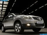 Ð¤Ð¾Ñ‚Ð¾Ð³Ñ€Ð°Ñ„Ð¸Ñ Ð°Ð²Ñ‚Ð¾Ð¼Ð¾Ð±Ð¸Ð»Ñ 2007 Nissan Qashqai â„–007 Ð“Ð°Ð»ÐµÑ€ÐµÑ Ñ„Ð¾Ñ‚Ð¾Ð³Ñ€Ð°Ñ„Ð¸Ð¹ и обоев рабочего Ñтола Ñ Ð¸Ð·Ð¾Ð±Ñ€Ð°Ð¶ÐµÐ½Ð¸ÐµÐ¼ ÑкÑтерьера, интерьера, конÑтрукции и дизайнерÑких риÑунков Ð°Ð²Ñ‚Ð¾Ð¼Ð¾Ð±Ð¸Ð»Ñ 2007 Nissan Qashqai.