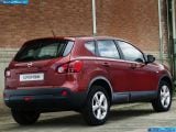 Ð“Ð°Ð»ÐµÑ€ÐµÑ Ñ„Ð¾Ñ‚Ð¾Ð³Ñ€Ð°Ñ„Ð¸Ð¹ Ð¸ Ð¾Ð±Ð¾ÐµÐ² Ñ€Ð°Ð±Ð¾Ñ‡ÐµÐ³Ð¾ ÑÑ‚Ð¾Ð»Ð° Ñ Ð¸Ð·Ð¾Ð±Ñ€Ð°Ð¶ÐµÐ½Ð¸ÐµÐ¼ ÑÐºÑÑ‚ÐµÑ€ÑŒÐµÑ€Ð°, Ð¸Ð½Ñ‚ÐµÑ€ÑŒÐµÑ€Ð°, ÐºÐ¾Ð½ÑÑ‚Ñ€ÑƒÐºÑ†Ð¸Ð¸ Ð¸ Ð´Ð¸Ð·Ð°Ð¹Ð½ÐµÑ€ÑÐºÐ¸Ñ… Ñ€Ð¸ÑÑƒÐ½ÐºÐ¾Ð² Ð°Ð²Ñ‚Ð¾Ð¼Ð¾Ð±Ð¸Ð»Ñ 2007 Nissan Qashqai.