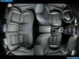 Ð¤Ð¾Ñ‚Ð¾Ð³Ñ€Ð°Ñ„Ð¸Ñ Ð°Ð²Ñ‚Ð¾Ð¼Ð¾Ð±Ð¸Ð»Ñ 2007 Nissan Qashqai â„–029 Ð“Ð°Ð»ÐµÑ€ÐµÑ Ñ„Ð¾Ñ‚Ð¾Ð³Ñ€Ð°Ñ„Ð¸Ð¹ и обоев рабочего Ñтола Ñ Ð¸Ð·Ð¾Ð±Ñ€Ð°Ð¶ÐµÐ½Ð¸ÐµÐ¼ ÑкÑтерьера, интерьера, конÑтрукции и дизайнерÑких риÑунков Ð°Ð²Ñ‚Ð¾Ð¼Ð¾Ð±Ð¸Ð»Ñ 2007 Nissan Qashqai.