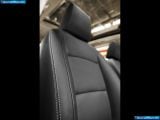 Ð¤Ð¾Ñ‚Ð¾Ð³Ñ€Ð°Ñ„Ð¸Ñ Ð°Ð²Ñ‚Ð¾Ð¼Ð¾Ð±Ð¸Ð»Ñ 2007 Nissan Qashqai â„–030 Ð“Ð°Ð»ÐµÑ€ÐµÑ Ñ„Ð¾Ñ‚Ð¾Ð³Ñ€Ð°Ñ„Ð¸Ð¹ и обоев рабочего Ñтола Ñ Ð¸Ð·Ð¾Ð±Ñ€Ð°Ð¶ÐµÐ½Ð¸ÐµÐ¼ ÑкÑтерьера, интерьера, конÑтрукции и дизайнерÑких риÑунков Ð°Ð²Ñ‚Ð¾Ð¼Ð¾Ð±Ð¸Ð»Ñ 2007 Nissan Qashqai.