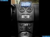 Ð¤Ð¾Ñ‚Ð¾Ð³Ñ€Ð°Ñ„Ð¸Ñ Ð°Ð²Ñ‚Ð¾Ð¼Ð¾Ð±Ð¸Ð»Ñ 2007 Nissan Qashqai â„–031 Ð“Ð°Ð»ÐµÑ€ÐµÑ Ñ„Ð¾Ñ‚Ð¾Ð³Ñ€Ð°Ñ„Ð¸Ð¹ и обоев рабочего Ñтола Ñ Ð¸Ð·Ð¾Ð±Ñ€Ð°Ð¶ÐµÐ½Ð¸ÐµÐ¼ ÑкÑтерьера, интерьера, конÑтрукции и дизайнерÑких риÑунков Ð°Ð²Ñ‚Ð¾Ð¼Ð¾Ð±Ð¸Ð»Ñ 2007 Nissan Qashqai.
