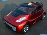 Ð¤Ð¾Ñ‚Ð¾Ð³Ñ€Ð°Ñ„Ð¸Ñ Ð°Ð²Ñ‚Ð¾Ð¼Ð¾Ð±Ð¸Ð»Ñ 2007 Nissan Round Box Concept â„–003 Ð“Ð°Ð»ÐµÑ€ÐµÑ Ñ„Ð¾Ñ‚Ð¾Ð³Ñ€Ð°Ñ„Ð¸Ð¹ и обоев рабочего Ñтола Ñ Ð¸Ð·Ð¾Ð±Ñ€Ð°Ð¶ÐµÐ½Ð¸ÐµÐ¼ ÑкÑтерьера, интерьера, конÑтрукции и дизайнерÑких риÑунков Ð°Ð²Ñ‚Ð¾Ð¼Ð¾Ð±Ð¸Ð»Ñ 2007 Nissan Round Box Concept.