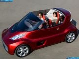 Ð¤Ð¾Ñ‚Ð¾Ð³Ñ€Ð°Ñ„Ð¸Ñ Ð°Ð²Ñ‚Ð¾Ð¼Ð¾Ð±Ð¸Ð»Ñ 2007 Nissan Round Box Concept â„–004 Ð“Ð°Ð»ÐµÑ€ÐµÑ Ñ„Ð¾Ñ‚Ð¾Ð³Ñ€Ð°Ñ„Ð¸Ð¹ и обоев рабочего Ñтола Ñ Ð¸Ð·Ð¾Ð±Ñ€Ð°Ð¶ÐµÐ½Ð¸ÐµÐ¼ ÑкÑтерьера, интерьера, конÑтрукции и дизайнерÑких риÑунков Ð°Ð²Ñ‚Ð¾Ð¼Ð¾Ð±Ð¸Ð»Ñ 2007 Nissan Round Box Concept.