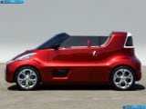Ð¤Ð¾Ñ‚Ð¾Ð³Ñ€Ð°Ñ„Ð¸Ñ Ð°Ð²Ñ‚Ð¾Ð¼Ð¾Ð±Ð¸Ð»Ñ 2007 Nissan Round Box Concept â„–005 Ð“Ð°Ð»ÐµÑ€ÐµÑ Ñ„Ð¾Ñ‚Ð¾Ð³Ñ€Ð°Ñ„Ð¸Ð¹ и обоев рабочего Ñтола Ñ Ð¸Ð·Ð¾Ð±Ñ€Ð°Ð¶ÐµÐ½Ð¸ÐµÐ¼ ÑкÑтерьера, интерьера, конÑтрукции и дизайнерÑких риÑунков Ð°Ð²Ñ‚Ð¾Ð¼Ð¾Ð±Ð¸Ð»Ñ 2007 Nissan Round Box Concept.