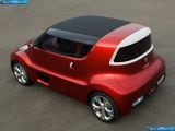 Ð¤Ð¾Ñ‚Ð¾Ð³Ñ€Ð°Ñ„Ð¸Ñ Ð°Ð²Ñ‚Ð¾Ð¼Ð¾Ð±Ð¸Ð»Ñ 2007 Nissan Round Box Concept â„–007 Ð“Ð°Ð»ÐµÑ€ÐµÑ Ñ„Ð¾Ñ‚Ð¾Ð³Ñ€Ð°Ñ„Ð¸Ð¹ и обоев рабочего Ñтола Ñ Ð¸Ð·Ð¾Ð±Ñ€Ð°Ð¶ÐµÐ½Ð¸ÐµÐ¼ ÑкÑтерьера, интерьера, конÑтрукции и дизайнерÑких риÑунков Ð°Ð²Ñ‚Ð¾Ð¼Ð¾Ð±Ð¸Ð»Ñ 2007 Nissan Round Box Concept.