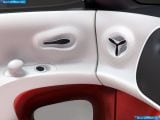 Ð¤Ð¾Ñ‚Ð¾Ð³Ñ€Ð°Ñ„Ð¸Ñ Ð°Ð²Ñ‚Ð¾Ð¼Ð¾Ð±Ð¸Ð»Ñ 2007 Nissan Round Box Concept â„–015 Ð“Ð°Ð»ÐµÑ€ÐµÑ Ñ„Ð¾Ñ‚Ð¾Ð³Ñ€Ð°Ñ„Ð¸Ð¹ и обоев рабочего Ñтола Ñ Ð¸Ð·Ð¾Ð±Ñ€Ð°Ð¶ÐµÐ½Ð¸ÐµÐ¼ ÑкÑтерьера, интерьера, конÑтрукции и дизайнерÑких риÑунков Ð°Ð²Ñ‚Ð¾Ð¼Ð¾Ð±Ð¸Ð»Ñ 2007 Nissan Round Box Concept.