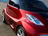 Ð¤Ð¾Ñ‚Ð¾Ð³Ñ€Ð°Ñ„Ð¸Ñ Ð°Ð²Ñ‚Ð¾Ð¼Ð¾Ð±Ð¸Ð»Ñ 2007 Nissan Round Box Concept â„–016 Ð“Ð°Ð»ÐµÑ€ÐµÑ Ñ„Ð¾Ñ‚Ð¾Ð³Ñ€Ð°Ñ„Ð¸Ð¹ и обоев рабочего Ñтола Ñ Ð¸Ð·Ð¾Ð±Ñ€Ð°Ð¶ÐµÐ½Ð¸ÐµÐ¼ ÑкÑтерьера, интерьера, конÑтрукции и дизайнерÑких риÑунков Ð°Ð²Ñ‚Ð¾Ð¼Ð¾Ð±Ð¸Ð»Ñ 2007 Nissan Round Box Concept.