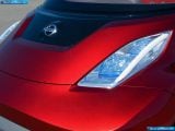 Ð¤Ð¾Ñ‚Ð¾Ð³Ñ€Ð°Ñ„Ð¸Ñ Ð°Ð²Ñ‚Ð¾Ð¼Ð¾Ð±Ð¸Ð»Ñ 2007 Nissan Round Box Concept â„–017 Ð“Ð°Ð»ÐµÑ€ÐµÑ Ñ„Ð¾Ñ‚Ð¾Ð³Ñ€Ð°Ñ„Ð¸Ð¹ и обоев рабочего Ñтола Ñ Ð¸Ð·Ð¾Ð±Ñ€Ð°Ð¶ÐµÐ½Ð¸ÐµÐ¼ ÑкÑтерьера, интерьера, конÑтрукции и дизайнерÑких риÑунков Ð°Ð²Ñ‚Ð¾Ð¼Ð¾Ð±Ð¸Ð»Ñ 2007 Nissan Round Box Concept.