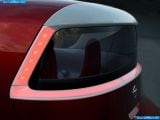 Ð¤Ð¾Ñ‚Ð¾Ð³Ñ€Ð°Ñ„Ð¸Ñ Ð°Ð²Ñ‚Ð¾Ð¼Ð¾Ð±Ð¸Ð»Ñ 2007 Nissan Round Box Concept â„–019 Ð“Ð°Ð»ÐµÑ€ÐµÑ Ñ„Ð¾Ñ‚Ð¾Ð³Ñ€Ð°Ñ„Ð¸Ð¹ и обоев рабочего Ñтола Ñ Ð¸Ð·Ð¾Ð±Ñ€Ð°Ð¶ÐµÐ½Ð¸ÐµÐ¼ ÑкÑтерьера, интерьера, конÑтрукции и дизайнерÑких риÑунков Ð°Ð²Ñ‚Ð¾Ð¼Ð¾Ð±Ð¸Ð»Ñ 2007 Nissan Round Box Concept.