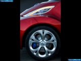 Ð¤Ð¾Ñ‚Ð¾Ð³Ñ€Ð°Ñ„Ð¸Ñ Ð°Ð²Ñ‚Ð¾Ð¼Ð¾Ð±Ð¸Ð»Ñ 2007 Nissan Round Box Concept â„–020 Ð“Ð°Ð»ÐµÑ€ÐµÑ Ñ„Ð¾Ñ‚Ð¾Ð³Ñ€Ð°Ñ„Ð¸Ð¹ и обоев рабочего Ñтола Ñ Ð¸Ð·Ð¾Ð±Ñ€Ð°Ð¶ÐµÐ½Ð¸ÐµÐ¼ ÑкÑтерьера, интерьера, конÑтрукции и дизайнерÑких риÑунков Ð°Ð²Ñ‚Ð¾Ð¼Ð¾Ð±Ð¸Ð»Ñ 2007 Nissan Round Box Concept.