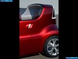 Ð¤Ð¾Ñ‚Ð¾Ð³Ñ€Ð°Ñ„Ð¸Ñ Ð°Ð²Ñ‚Ð¾Ð¼Ð¾Ð±Ð¸Ð»Ñ 2007 Nissan Round Box Concept â„–021 Ð“Ð°Ð»ÐµÑ€ÐµÑ Ñ„Ð¾Ñ‚Ð¾Ð³Ñ€Ð°Ñ„Ð¸Ð¹ и обоев рабочего Ñтола Ñ Ð¸Ð·Ð¾Ð±Ñ€Ð°Ð¶ÐµÐ½Ð¸ÐµÐ¼ ÑкÑтерьера, интерьера, конÑтрукции и дизайнерÑких риÑунков Ð°Ð²Ñ‚Ð¾Ð¼Ð¾Ð±Ð¸Ð»Ñ 2007 Nissan Round Box Concept.