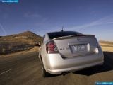Ð¤Ð¾Ñ‚Ð¾Ð³Ñ€Ð°Ñ„Ð¸Ñ Ð°Ð²Ñ‚Ð¾Ð¼Ð¾Ð±Ð¸Ð»Ñ 2007 Nissan Sentra Se-r â„–015 Ð“Ð°Ð»ÐµÑ€ÐµÑ Ñ„Ð¾Ñ‚Ð¾Ð³Ñ€Ð°Ñ„Ð¸Ð¹ и обоев рабочего Ñтола Ñ Ð¸Ð·Ð¾Ð±Ñ€Ð°Ð¶ÐµÐ½Ð¸ÐµÐ¼ ÑкÑтерьера, интерьера, конÑтрукции и дизайнерÑких риÑунков Ð°Ð²Ñ‚Ð¾Ð¼Ð¾Ð±Ð¸Ð»Ñ 2007 Nissan Sentra Se-r.