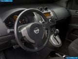 Ð¤Ð¾Ñ‚Ð¾Ð³Ñ€Ð°Ñ„Ð¸Ñ Ð°Ð²Ñ‚Ð¾Ð¼Ð¾Ð±Ð¸Ð»Ñ 2007 Nissan Sentra Se-r â„–016 Ð“Ð°Ð»ÐµÑ€ÐµÑ Ñ„Ð¾Ñ‚Ð¾Ð³Ñ€Ð°Ñ„Ð¸Ð¹ и обоев рабочего Ñтола Ñ Ð¸Ð·Ð¾Ð±Ñ€Ð°Ð¶ÐµÐ½Ð¸ÐµÐ¼ ÑкÑтерьера, интерьера, конÑтрукции и дизайнерÑких риÑунков Ð°Ð²Ñ‚Ð¾Ð¼Ð¾Ð±Ð¸Ð»Ñ 2007 Nissan Sentra Se-r.