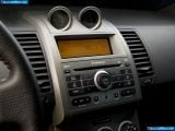 Ð¤Ð¾Ñ‚Ð¾Ð³Ñ€Ð°Ñ„Ð¸Ñ Ð°Ð²Ñ‚Ð¾Ð¼Ð¾Ð±Ð¸Ð»Ñ 2007 Nissan Sentra Se-r â„–018 Ð“Ð°Ð»ÐµÑ€ÐµÑ Ñ„Ð¾Ñ‚Ð¾Ð³Ñ€Ð°Ñ„Ð¸Ð¹ и обоев рабочего Ñтола Ñ Ð¸Ð·Ð¾Ð±Ñ€Ð°Ð¶ÐµÐ½Ð¸ÐµÐ¼ ÑкÑтерьера, интерьера, конÑтрукции и дизайнерÑких риÑунков Ð°Ð²Ñ‚Ð¾Ð¼Ð¾Ð±Ð¸Ð»Ñ 2007 Nissan Sentra Se-r.