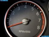 Ð¤Ð¾Ñ‚Ð¾Ð³Ñ€Ð°Ñ„Ð¸Ñ Ð°Ð²Ñ‚Ð¾Ð¼Ð¾Ð±Ð¸Ð»Ñ 2007 Nissan Sentra Se-r â„–019 Ð“Ð°Ð»ÐµÑ€ÐµÑ Ñ„Ð¾Ñ‚Ð¾Ð³Ñ€Ð°Ñ„Ð¸Ð¹ и обоев рабочего Ñтола Ñ Ð¸Ð·Ð¾Ð±Ñ€Ð°Ð¶ÐµÐ½Ð¸ÐµÐ¼ ÑкÑтерьера, интерьера, конÑтрукции и дизайнерÑких риÑунков Ð°Ð²Ñ‚Ð¾Ð¼Ð¾Ð±Ð¸Ð»Ñ 2007 Nissan Sentra Se-r.