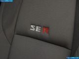 Ð¤Ð¾Ñ‚Ð¾Ð³Ñ€Ð°Ñ„Ð¸Ñ Ð°Ð²Ñ‚Ð¾Ð¼Ð¾Ð±Ð¸Ð»Ñ 2007 Nissan Sentra Se-r â„–020 Ð“Ð°Ð»ÐµÑ€ÐµÑ Ñ„Ð¾Ñ‚Ð¾Ð³Ñ€Ð°Ñ„Ð¸Ð¹ и обоев рабочего Ñтола Ñ Ð¸Ð·Ð¾Ð±Ñ€Ð°Ð¶ÐµÐ½Ð¸ÐµÐ¼ ÑкÑтерьера, интерьера, конÑтрукции и дизайнерÑких риÑунков Ð°Ð²Ñ‚Ð¾Ð¼Ð¾Ð±Ð¸Ð»Ñ 2007 Nissan Sentra Se-r.