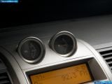 Ð¤Ð¾Ñ‚Ð¾Ð³Ñ€Ð°Ñ„Ð¸Ñ Ð°Ð²Ñ‚Ð¾Ð¼Ð¾Ð±Ð¸Ð»Ñ 2007 Nissan Sentra Se-r â„–021 Ð“Ð°Ð»ÐµÑ€ÐµÑ Ñ„Ð¾Ñ‚Ð¾Ð³Ñ€Ð°Ñ„Ð¸Ð¹ и обоев рабочего Ñтола Ñ Ð¸Ð·Ð¾Ð±Ñ€Ð°Ð¶ÐµÐ½Ð¸ÐµÐ¼ ÑкÑтерьера, интерьера, конÑтрукции и дизайнерÑких риÑунков Ð°Ð²Ñ‚Ð¾Ð¼Ð¾Ð±Ð¸Ð»Ñ 2007 Nissan Sentra Se-r.