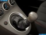 Ð¤Ð¾Ñ‚Ð¾Ð³Ñ€Ð°Ñ„Ð¸Ñ Ð°Ð²Ñ‚Ð¾Ð¼Ð¾Ð±Ð¸Ð»Ñ 2007 Nissan Sentra Se-r â„–022 Ð“Ð°Ð»ÐµÑ€ÐµÑ Ñ„Ð¾Ñ‚Ð¾Ð³Ñ€Ð°Ñ„Ð¸Ð¹ и обоев рабочего Ñтола Ñ Ð¸Ð·Ð¾Ð±Ñ€Ð°Ð¶ÐµÐ½Ð¸ÐµÐ¼ ÑкÑтерьера, интерьера, конÑтрукции и дизайнерÑких риÑунков Ð°Ð²Ñ‚Ð¾Ð¼Ð¾Ð±Ð¸Ð»Ñ 2007 Nissan Sentra Se-r.