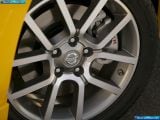 Ð¤Ð¾Ñ‚Ð¾Ð³Ñ€Ð°Ñ„Ð¸Ñ Ð°Ð²Ñ‚Ð¾Ð¼Ð¾Ð±Ð¸Ð»Ñ 2007 Nissan Sentra Se-r â„–025 Ð“Ð°Ð»ÐµÑ€ÐµÑ Ñ„Ð¾Ñ‚Ð¾Ð³Ñ€Ð°Ñ„Ð¸Ð¹ и обоев рабочего Ñтола Ñ Ð¸Ð·Ð¾Ð±Ñ€Ð°Ð¶ÐµÐ½Ð¸ÐµÐ¼ ÑкÑтерьера, интерьера, конÑтрукции и дизайнерÑких риÑунков Ð°Ð²Ñ‚Ð¾Ð¼Ð¾Ð±Ð¸Ð»Ñ 2007 Nissan Sentra Se-r.