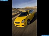 Ð¤Ð¾Ñ‚Ð¾Ð³Ñ€Ð°Ñ„Ð¸Ñ Ð°Ð²Ñ‚Ð¾Ð¼Ð¾Ð±Ð¸Ð»Ñ 2007 Nissan Sentra Se-r â„–026 Ð“Ð°Ð»ÐµÑ€ÐµÑ Ñ„Ð¾Ñ‚Ð¾Ð³Ñ€Ð°Ñ„Ð¸Ð¹ и обоев рабочего Ñтола Ñ Ð¸Ð·Ð¾Ð±Ñ€Ð°Ð¶ÐµÐ½Ð¸ÐµÐ¼ ÑкÑтерьера, интерьера, конÑтрукции и дизайнерÑких риÑунков Ð°Ð²Ñ‚Ð¾Ð¼Ð¾Ð±Ð¸Ð»Ñ 2007 Nissan Sentra Se-r.