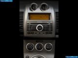 Ð¤Ð¾Ñ‚Ð¾Ð³Ñ€Ð°Ñ„Ð¸Ñ Ð°Ð²Ñ‚Ð¾Ð¼Ð¾Ð±Ð¸Ð»Ñ 2007 Nissan Sentra Se-r â„–027 Ð“Ð°Ð»ÐµÑ€ÐµÑ Ñ„Ð¾Ñ‚Ð¾Ð³Ñ€Ð°Ñ„Ð¸Ð¹ и обоев рабочего Ñтола Ñ Ð¸Ð·Ð¾Ð±Ñ€Ð°Ð¶ÐµÐ½Ð¸ÐµÐ¼ ÑкÑтерьера, интерьера, конÑтрукции и дизайнерÑких риÑунков Ð°Ð²Ñ‚Ð¾Ð¼Ð¾Ð±Ð¸Ð»Ñ 2007 Nissan Sentra Se-r.